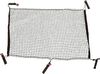Eskimo Shelter Gear Net, small
