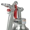 Porter Cable 1 Quart 50 PSI Basic Spray Gun, small image number 5
