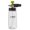 EGO Premium Brass Foam Cannon, small image number 1
