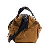 Carhartt 16-Inch 30 Pocket Heavyweight Tool Bag, small image number 3