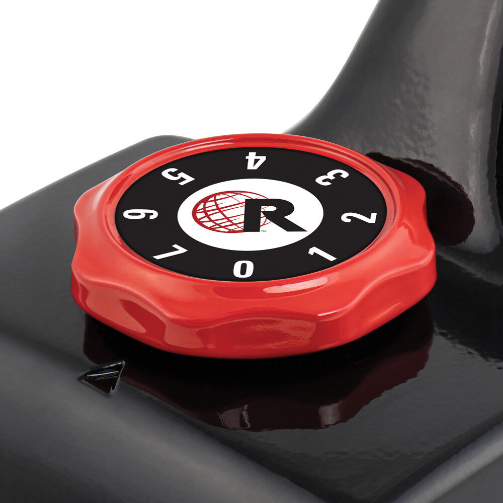 Roberts Adjustable 19 Inch to 23 Inch Carpet Knee Kicker, large image number 5