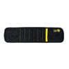 Wrap-It MagSnap Magnetic Wristband, OSFM, Black, small image number 1