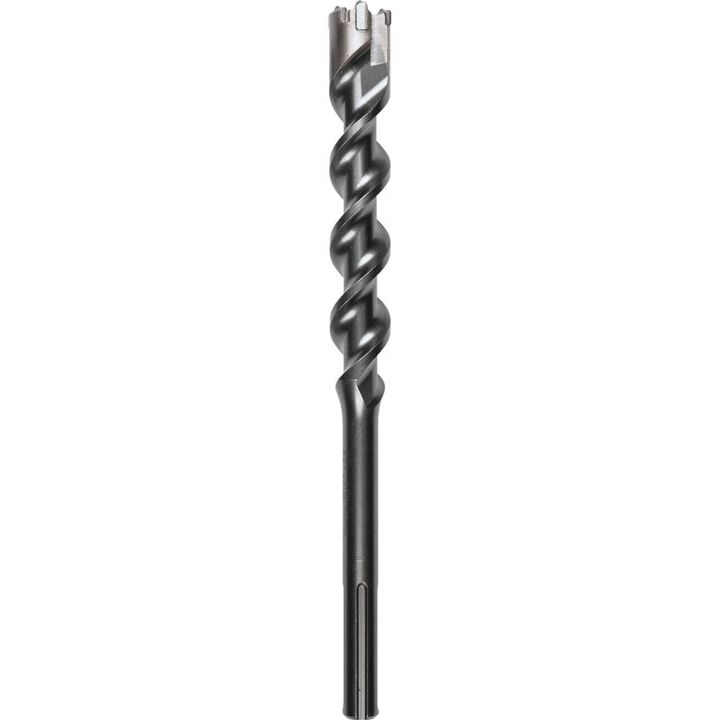 Makita 1 1/4in x 13in SDS MAX Bit 6 Cutter, large image number 0