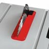 Bosch Zero-Clearance Insert for Table Saw, small image number 5