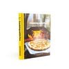 Ooni Cooking with Fire Cookbook, small image number 2