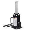 Sunex 30 Ton Bottle Jack, small