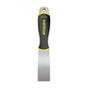 Allway Tools 1-1/2in Stiff Putty Knife with Hammer End, small image number 2