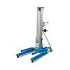Genie Superlift Advantage 11 Ft 6 Inch Material Lift, small image number 2