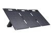 Generac GS100 Solar Panel, small image number 2