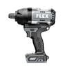 FLEX 24V 3/4 Inch High-Torque Impact Wrench (Bare Tool), small image number 4