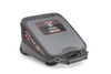 Ridgid SeeSnake CS65xr Monitor (Bare Tool), small image number 5
