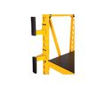 DEWALT 2 Piece Cord Minder Bracket Set, small image number 4