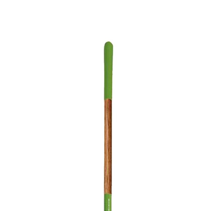 Ames Warren Hoe with Cushion End Grip on Ash Hardwood Handle, large image number 1