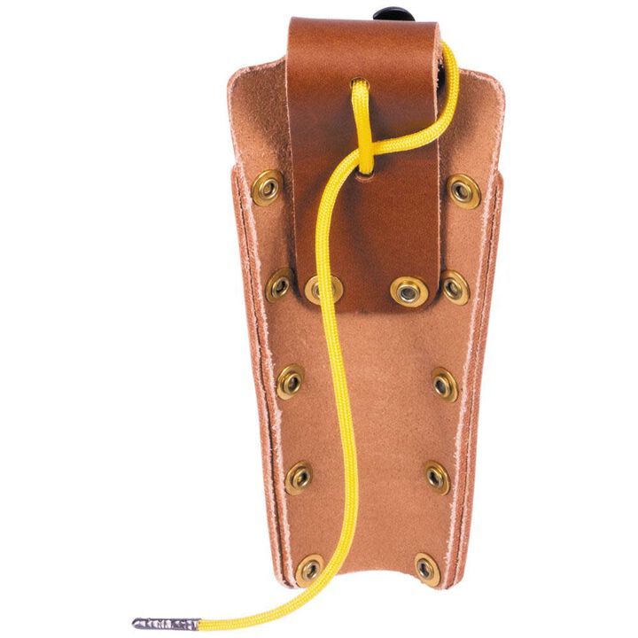Klein Tools Tool Holder Tension Straps, large image number 10