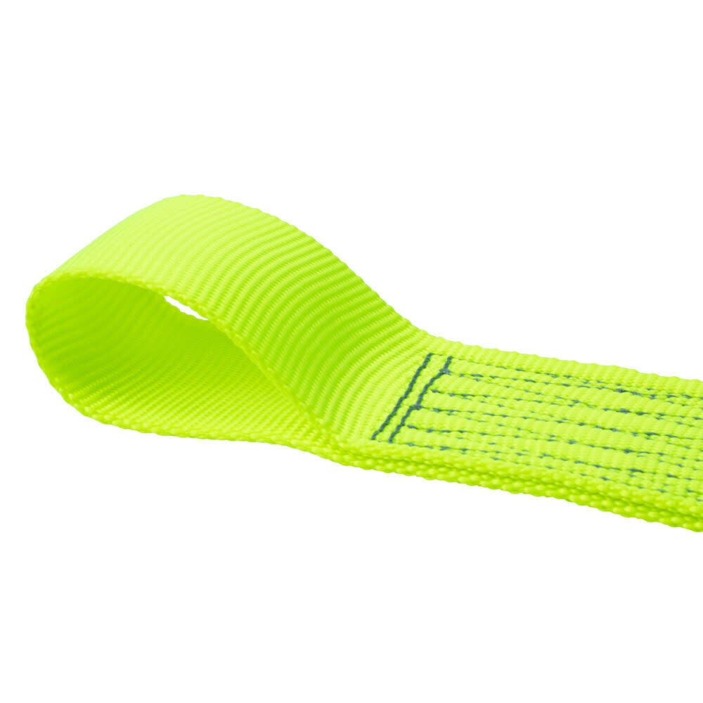 Safewaze 6' Concrete Anchor Strap, large image number 3