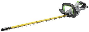 EGO 56V Hedge Trimmer 24in (Bare Tool) Reconditioned, large image number 0