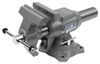 Wilton 650P Multi Purpose Vise 6 1/2in, small image number 1