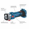 Bosch 18V 2 Tool Combo Kit Reconditioned, small image number 3