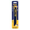 Irwin WeldTec Reciprocating Saw Blade 6 Inch 24 TPI 5 Pieces, small image number 2