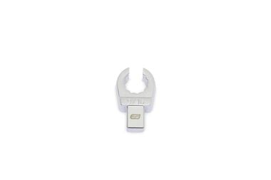 GEARWRENCH 9mm x 12mm Flare Nut Interchangeable Head 9/16in