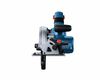 Bosch 18V 6 1/2in Circular Saw Blade Right (Bare Tool), small