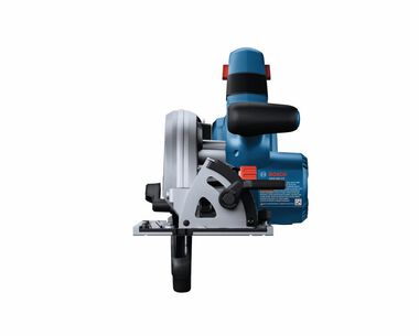 Bosch 18V 6 1/2in Circular Saw Blade Right (Bare Tool), large image number 3