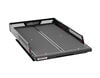 Weather Guard Professional 75 Inch Sliding Bed Black, small image number 1