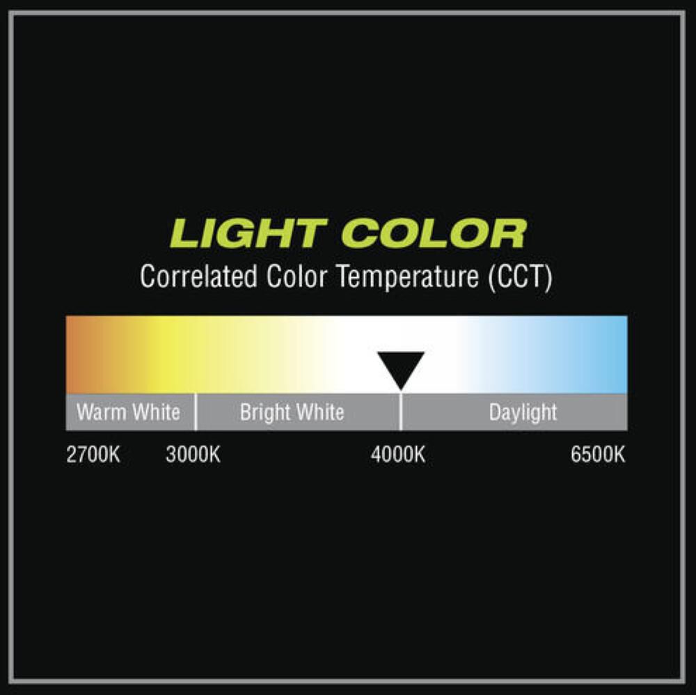 saya Seiko Quartz watch 9441-5050 case no.221002, made in Japan