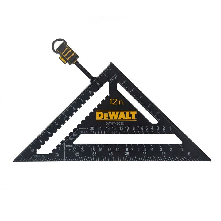 DEWALT Cinch Loop Attachment 3pk, large image number 7