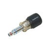 Southwire Stubby Nut Driver 5 In 1, small image number 2