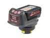 Ridgid CSx Via Kit with 2 Batteries & Charger For SeeSnake Camera Reels, small image number 1