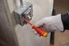 Fluke Insulated Phillips Screwdriver, small image number 4