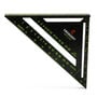 Crescent NITE EYE 12 Inch Rafter Square