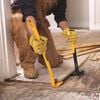 DEWALT 24 In. Wrecking Bar, small image number 4