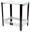 JET Benchtop Machine Stand Flip Top, small image number 4