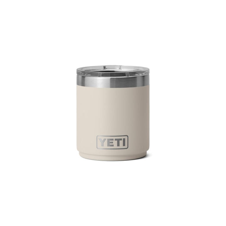 Cape Taupe