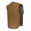 Mobile Cooling Vest Unisex, small image number 3
