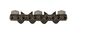 ICS FORCE3 Standard Diamond Chain 10 in/25 cm, small image number 1