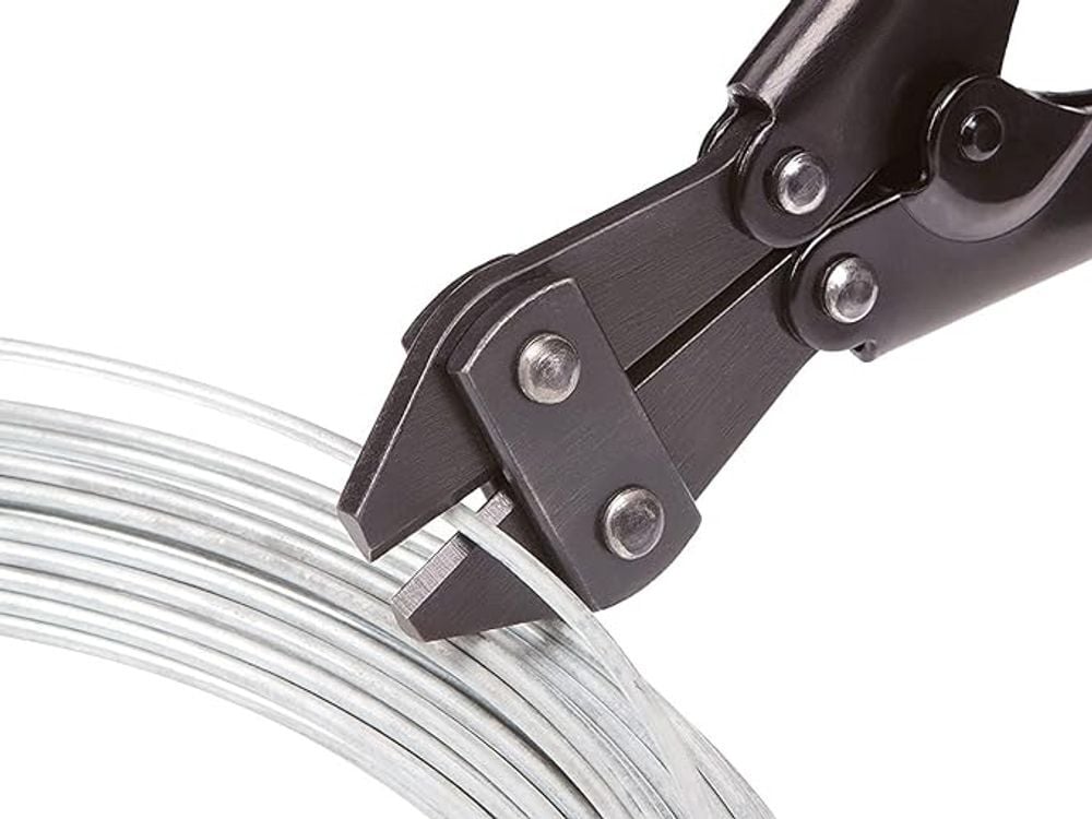 Ridgid S24 24 In Bolt Cutter, large image number 3