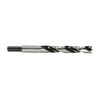 Irwin 3/8 In. Brad Point Drill Bit, small image number 1