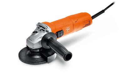 Fein WSG7-115 4-1/2 In. Angle Grinder
