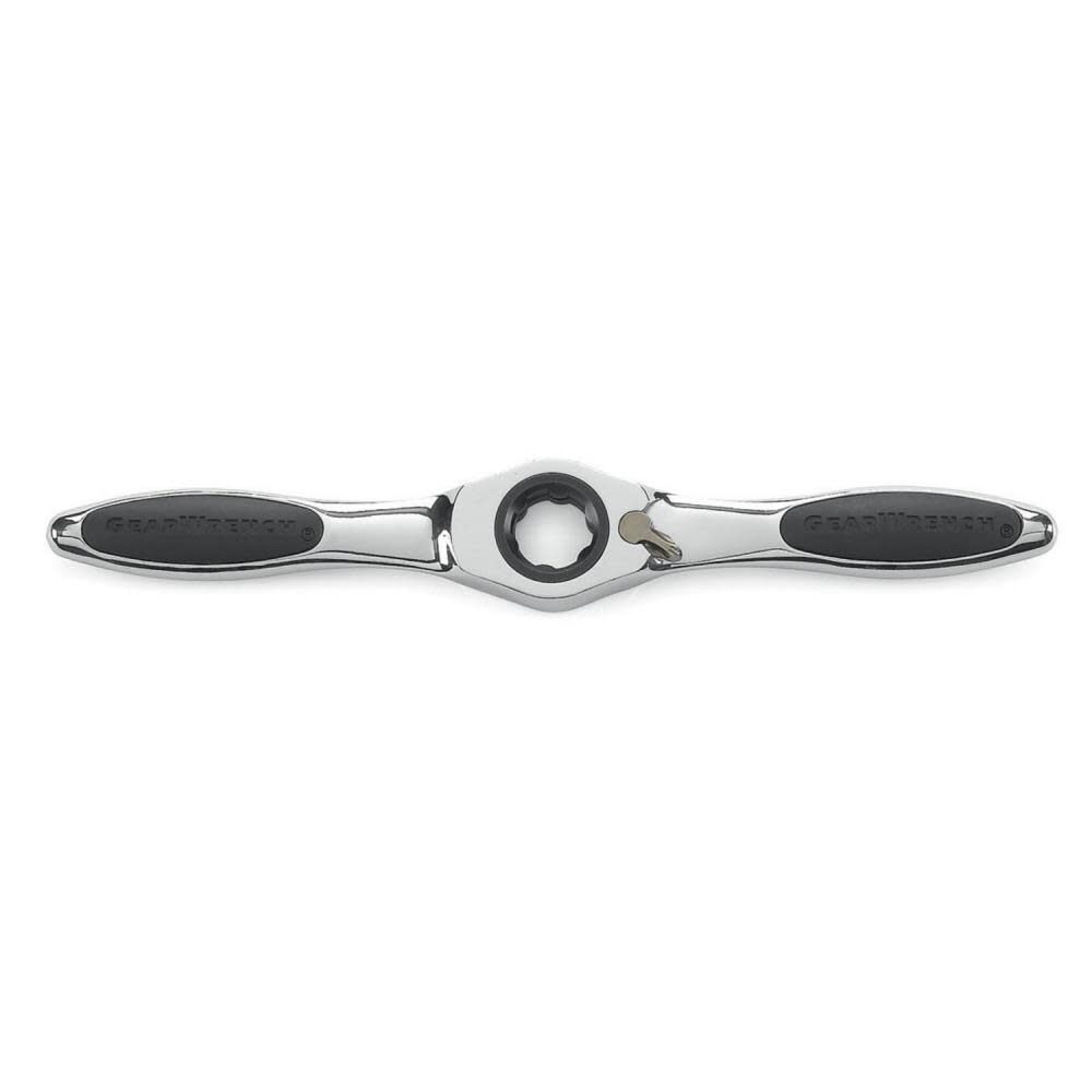 Gearwrench 3886 store