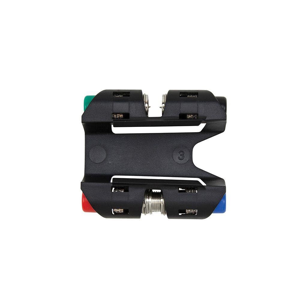Klein Tools Coax Explorer Remote Kit, large image number 2