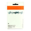 Stihl 20in Oilomatic Rapid Super 26RSC-81 Saw Chain, small image number 2
