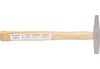 Vaughan 5 Oz Dual Face Magnetic Tack Hammer, small image number 5