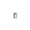YETI Promotional Rambler 12 Oz Colster Can Insulator, small image number 5