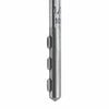 Bosch 1/4 Inch Carbide Hammer Drill Bit, small image number 2