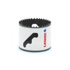 Lenox 1-9/16 Inch Speed Slot Bi-Metal Hole Saw, small image number 4