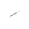 Shindaiwa Hedge Trimmer Attachment 21in Mid Reach Articulating, small