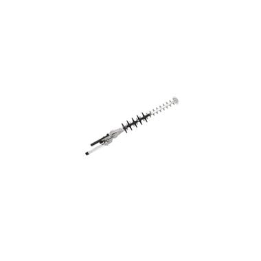 Shindaiwa Hedge Trimmer Attachment 21in Mid Reach Articulating, large image number 1